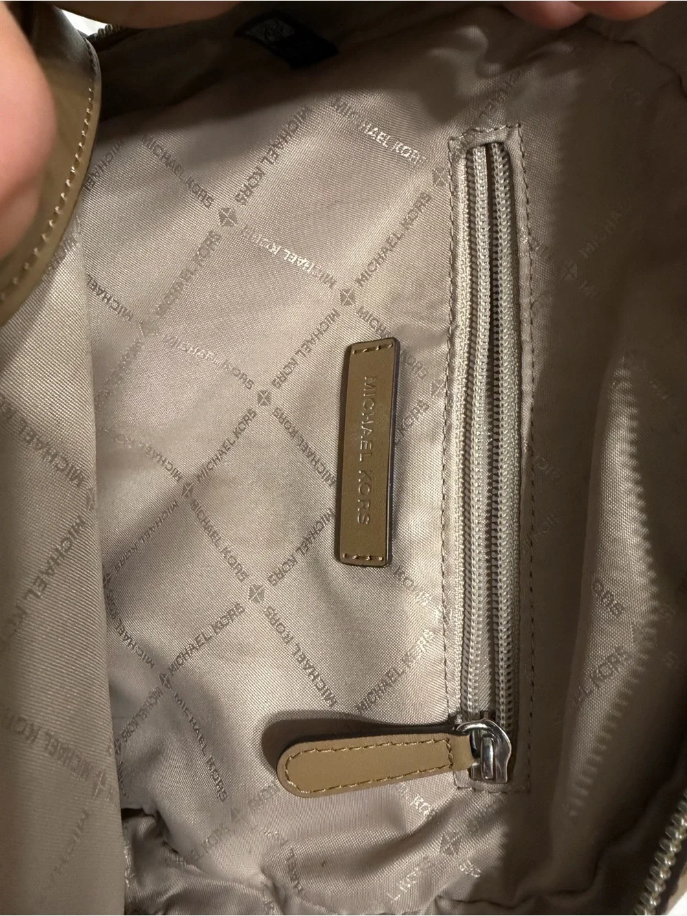 Michael Kors michael kors